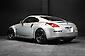 2002 Nissan Fairlady