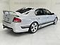 2005 Ford Falcon