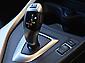 2014 BMW 116i
