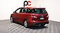 2012 Mazda Premacy