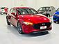 2019 Mazda 3