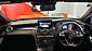 2014 Mercedes-Benz C 200