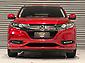 2016 Honda Vezel