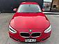 2013 BMW 116i