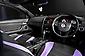 2007 Holden Commodore