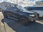 2016 Ford Ranger