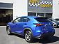 2015 Lexus NX 200t
