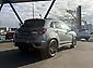 2024 Mitsubishi ASX