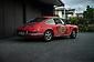 1969 Porsche 911