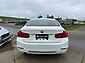 2012 BMW 320i