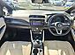 2018 Nissan Leaf