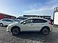 2013 Subaru XV