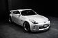 2007 Nissan Fairlady