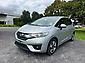 2014 Honda Fit