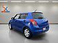 2010 Suzuki Swift