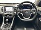 2015 Holden Commodore