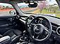 2015 MINI Cooper S