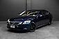 2009 Lexus GS 350