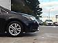 2012 Toyota Avensis