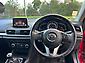 2014 Mazda Axela