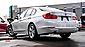 2013 BMW 320i