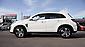 2022 Mitsubishi ASX