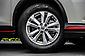 2017 Nissan X-Trail Hybrid 4WD
