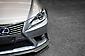 2013 Lexus IS 300h