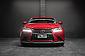 2012 Lexus GS 350