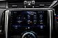 2012 Toyota Mark-X
