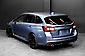 2014 Subaru Levorg
