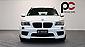 2012 BMW X1