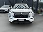 2023 Mitsubishi Outlander
