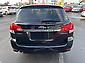2014 Subaru Legacy