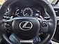 2014 Lexus CT 200h