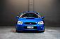 2004 Subaru Impreza