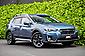 2017 Subaru XV 2.0i-s 4WD