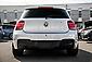 2013 BMW 116i