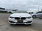 2012 BMW 320i