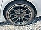 2012 BMW 3 Series 4d