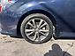 2014 Subaru Legacy