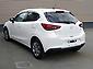 2020 Mazda 2