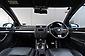 2006 Volkswagen Golf