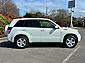 2006 Suzuki Escudo