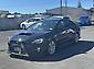 2016 Subaru WRX S4