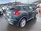 2012 Nissan Juke