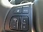 2015 Suzuki Swift