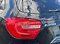 2014 Mercedes-Benz A 250 Amg/ Sports