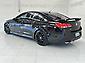 2014 Holden Commodore