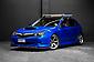 2009 Subaru Impreza